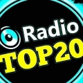 Radio Top 20 - FM 107.4
